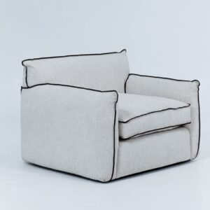 Sarah Lounge Chair