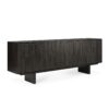 Sideboard Mosaic