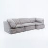 nomad-sofa-la-grange-interiors