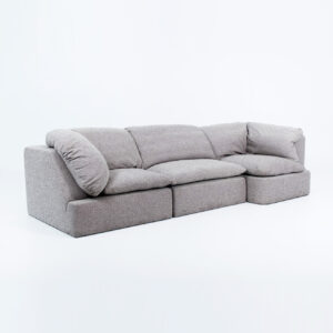 nomad-sofa-la-grange-interiors